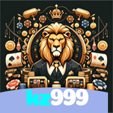 kz999：A sorte te espera! Aposte agora nas nossas roletas!