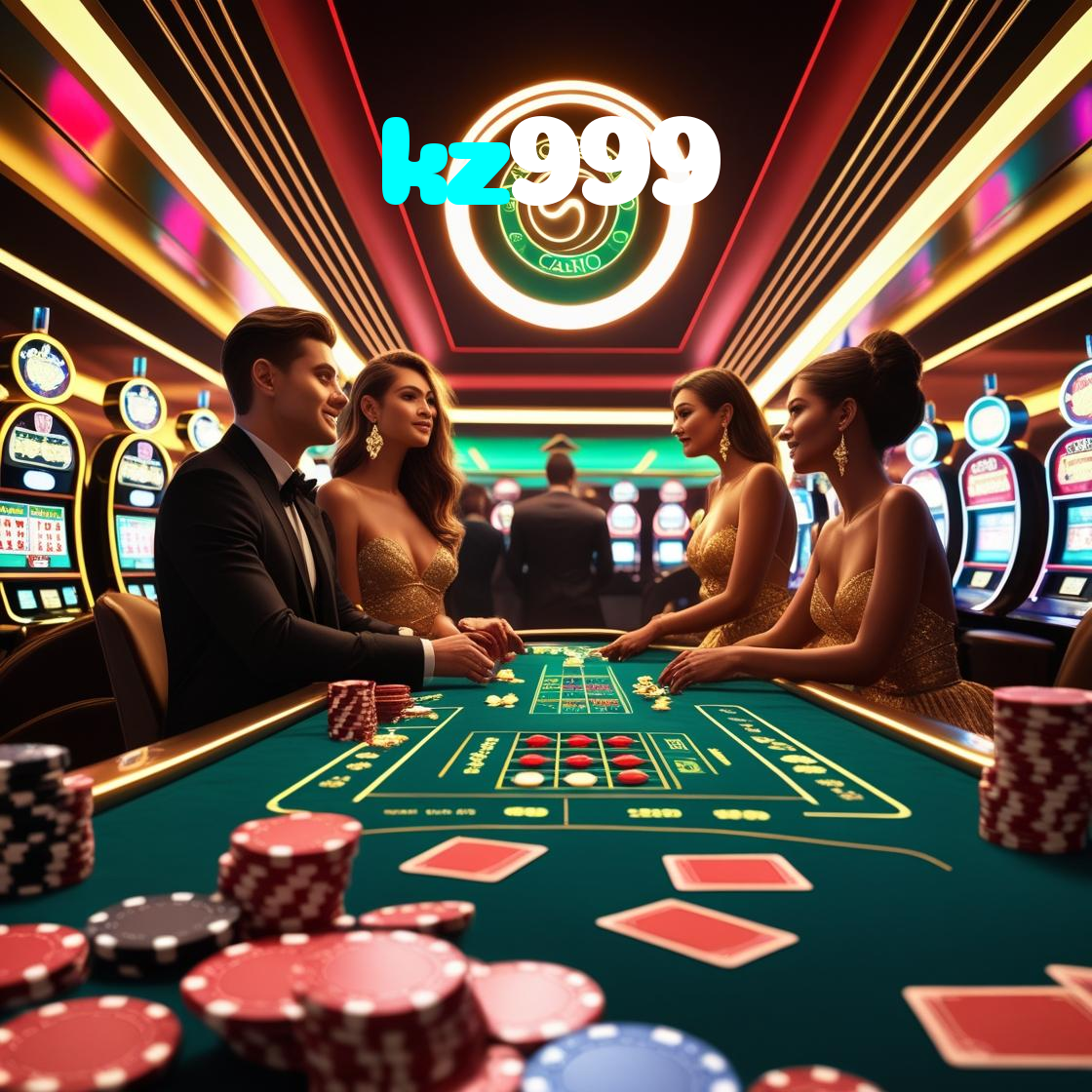 kz999:Jogue poker online e mostre seu talento nas cartas!