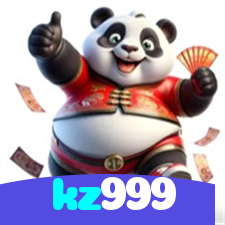 kz999：Jogue nas roletas e ganhe prêmios sensacionais!