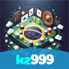 kz999：As melhores slots com grandes vitórias te aguardam! Jogue agora!