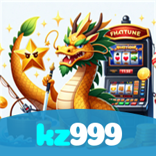 kz999：Grandes vitórias em poker, roleta e apostas no futebol esperam por você!