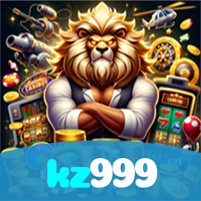 kz999：Aposte no futebol digital e vença as maiores competições!