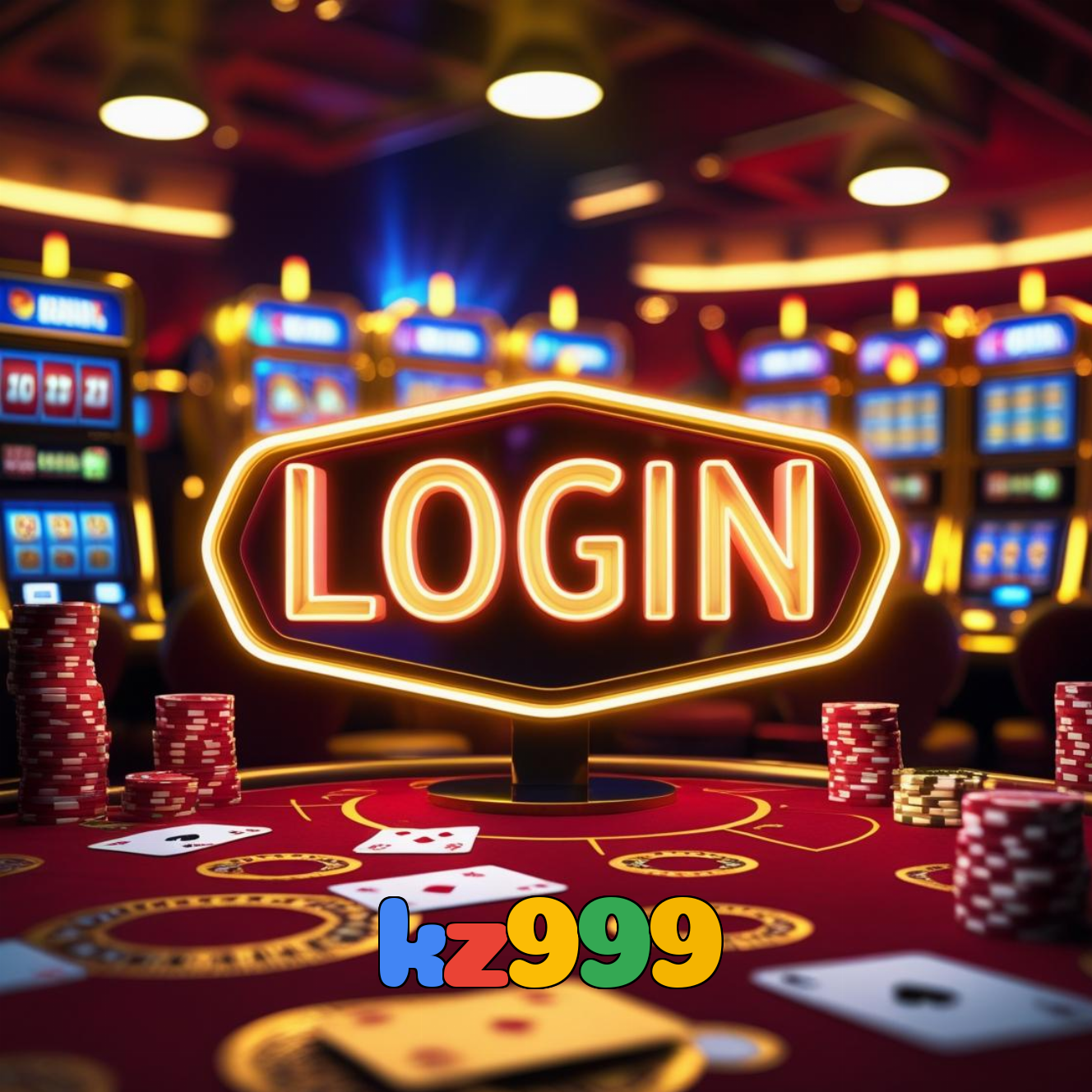 kz999:Aposte no futebol digital e sinta a emoção da vitória!