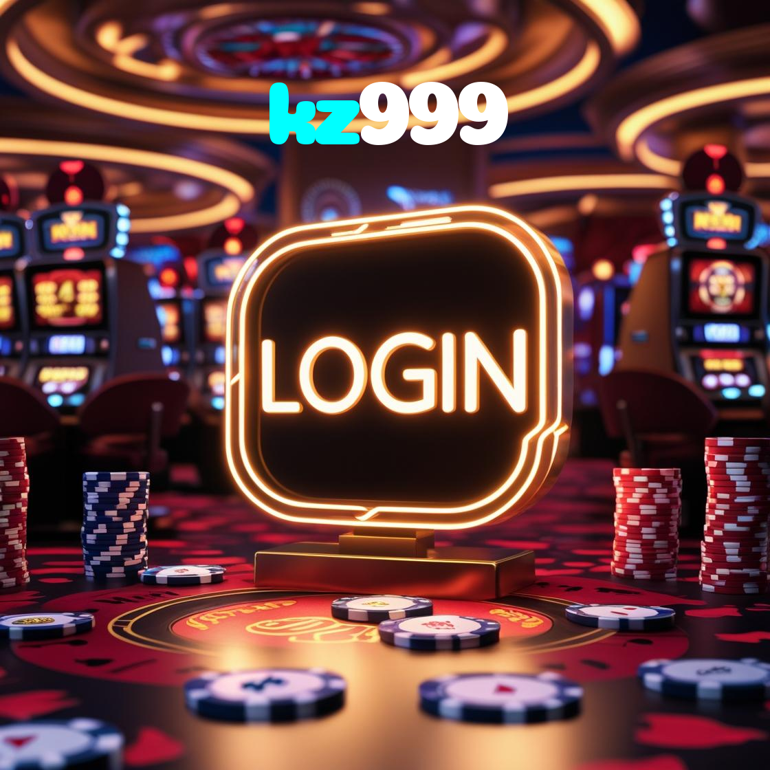 kz999:Aposte no futebol e ganhe grandes prêmios com jogos de blackjack!