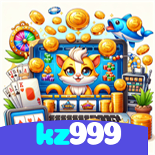 kz999：Jogue os melhores jogos de cassino como blackjack e roleta, e aposte no futebol!