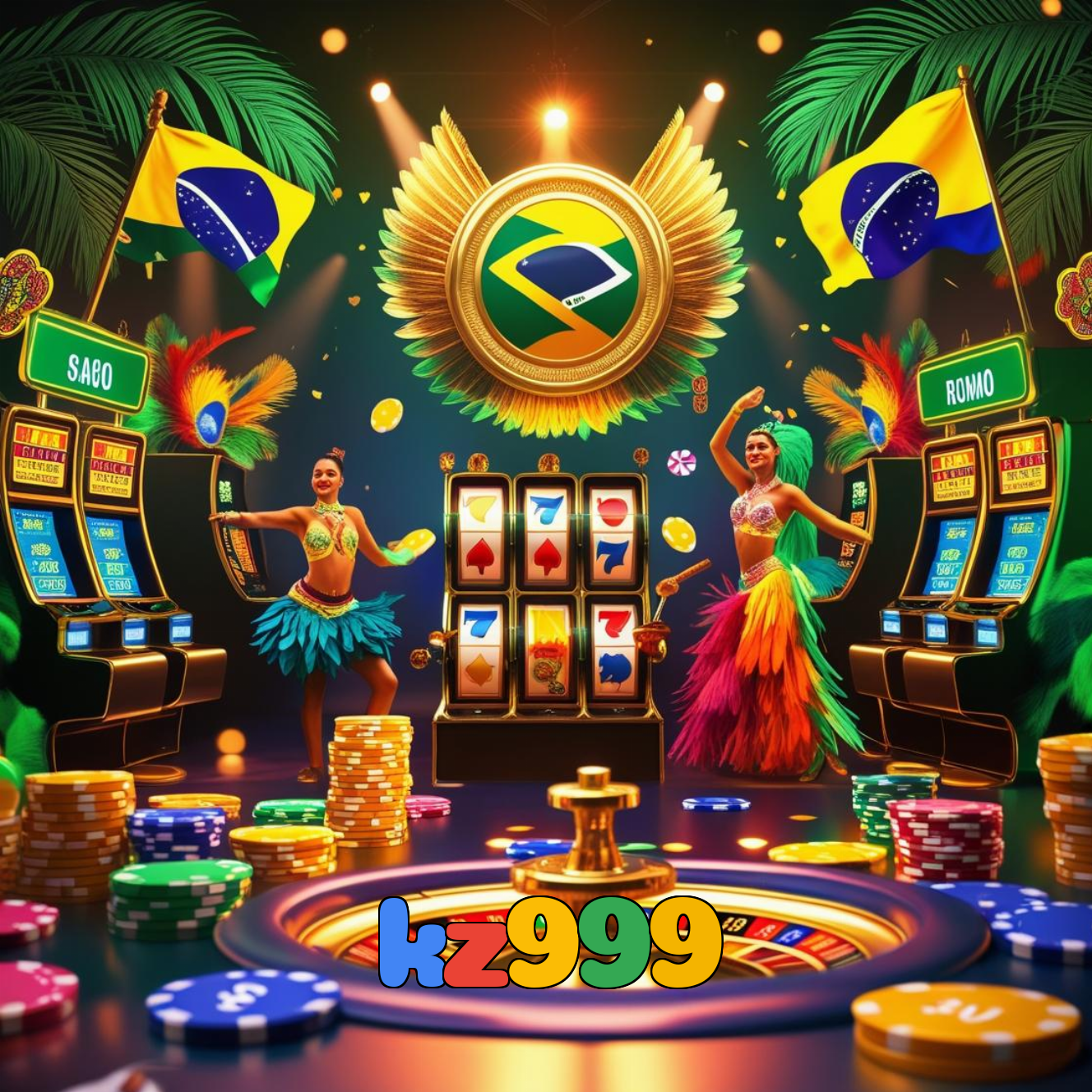 kz999：O cassino online mais confiável para jogar blackjack e apostar no futebol!