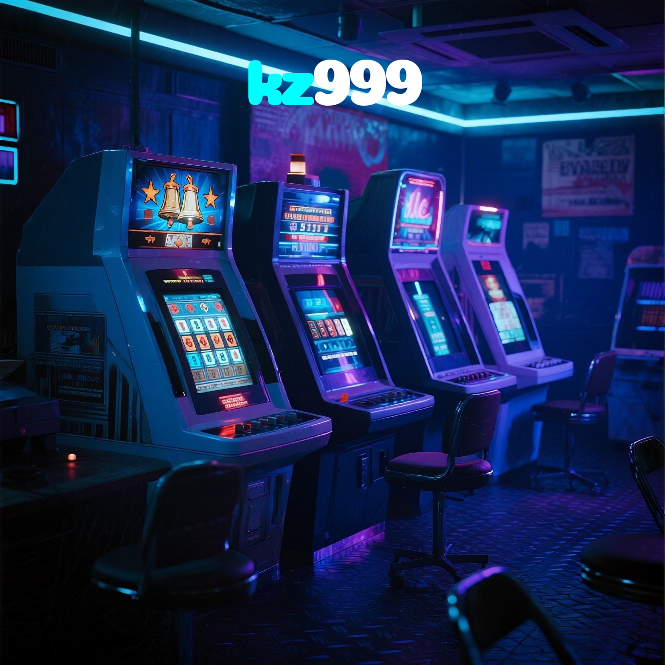 kz999:As melhores oportunidades estão aqui! Aposte nas slots e ganhe prêmios fantásticos!