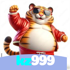 kz999：Jogue poker, aposte no futebol e conquiste grandes prêmios em nosso cassino!