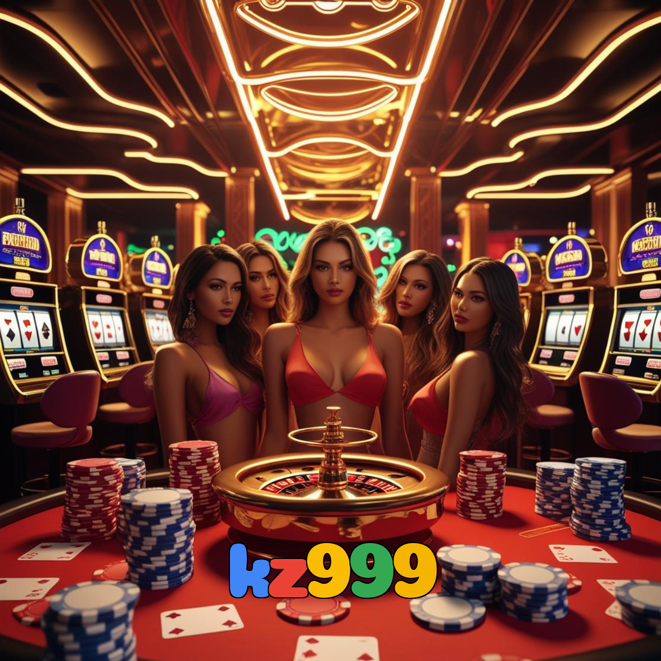 kz999:Jogue blackjack, aposte no futebol e vença com grandes prêmios!