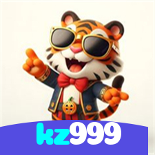 kz999：Jogue poker, aposte no futebol e leve prêmios incríveis no cassino!