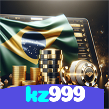 kz999：Vença no futebol online e ganhe grandes prêmios em nosso cassino!
