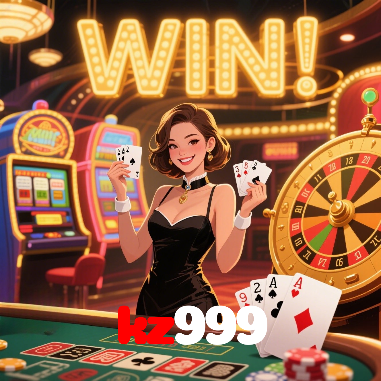kz999:Jogue as melhores slots e aposte em futebol com confiança e segurança!