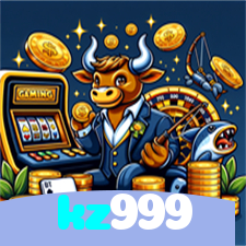 kz999:Prepare-se para as melhores vitórias! Jogue em nosso cassino online!