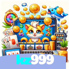 kz999：Apostas no futebol e grandes prêmios em roleta no cassino online!