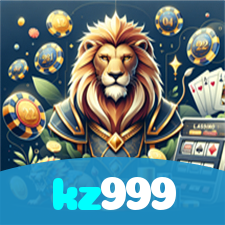 kz999：Aposte nas mesas de poker e vença grandes prêmios!