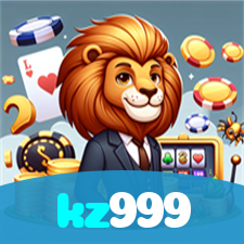 kz999：Jogue futebol online e tenha grandes prêmios esperando por você!