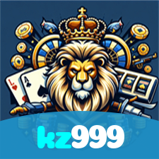 kz999：Jogue poker e conquiste a vitória nas cartas!