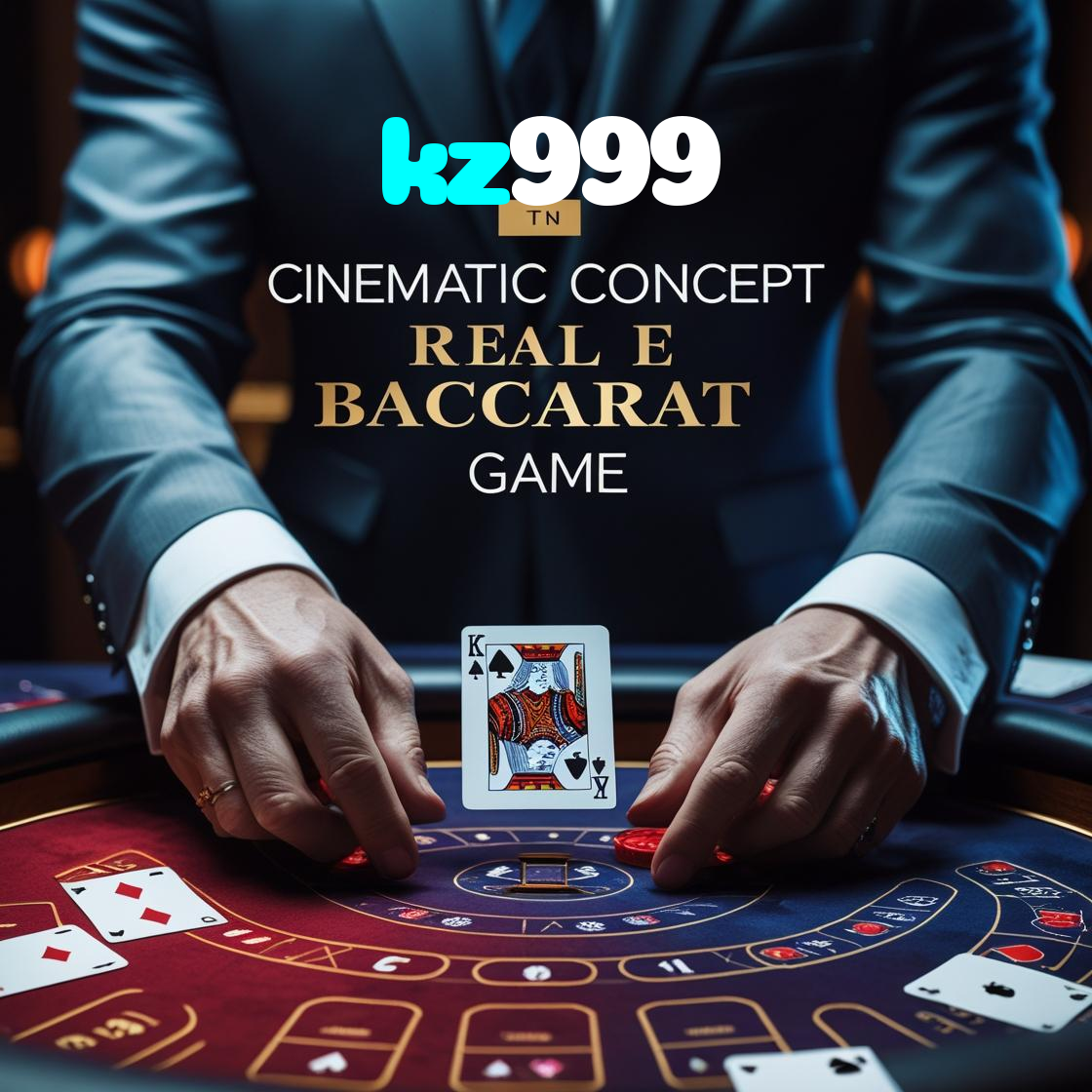 kz999:Aposte no futebol, jogue poker e conquiste vitórias épicas!