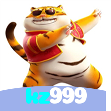 kz999：Sua sorte está no cassino online com apostas no futebol e jogos emocionantes!