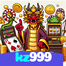 kz999：O cassino online mais confiável para poker, roleta e apostas no futebol!