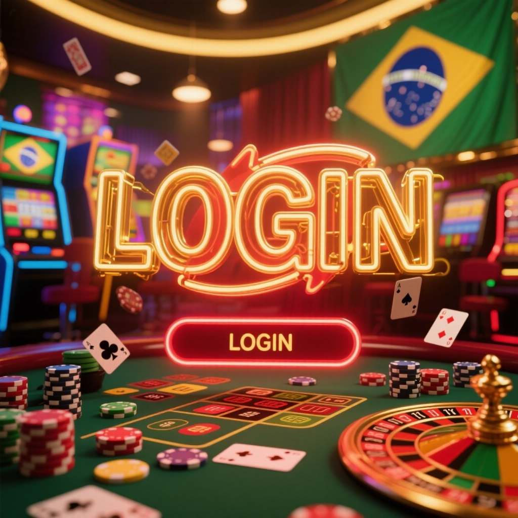 kz999:Jogue futebol online e vença com as melhores apostas!