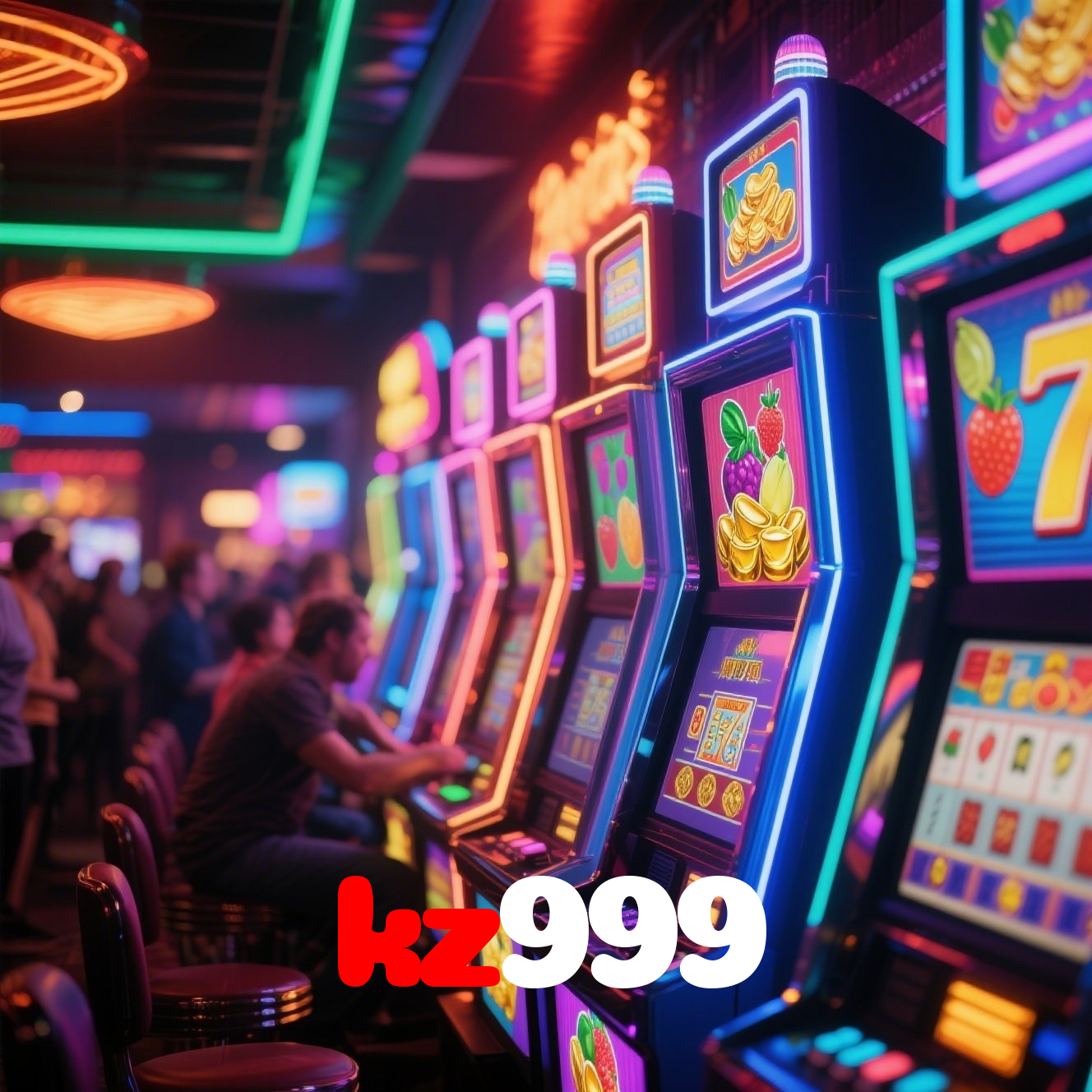 kz999:Onde sua sorte brilha: poker, roleta e apostas no futebol online!