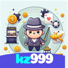 kz999：Jogue futebol online e vença com cada gol marcado!