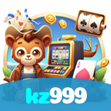 kz999：Jogue blackjack e aposte no futebol para uma experiência completa!
