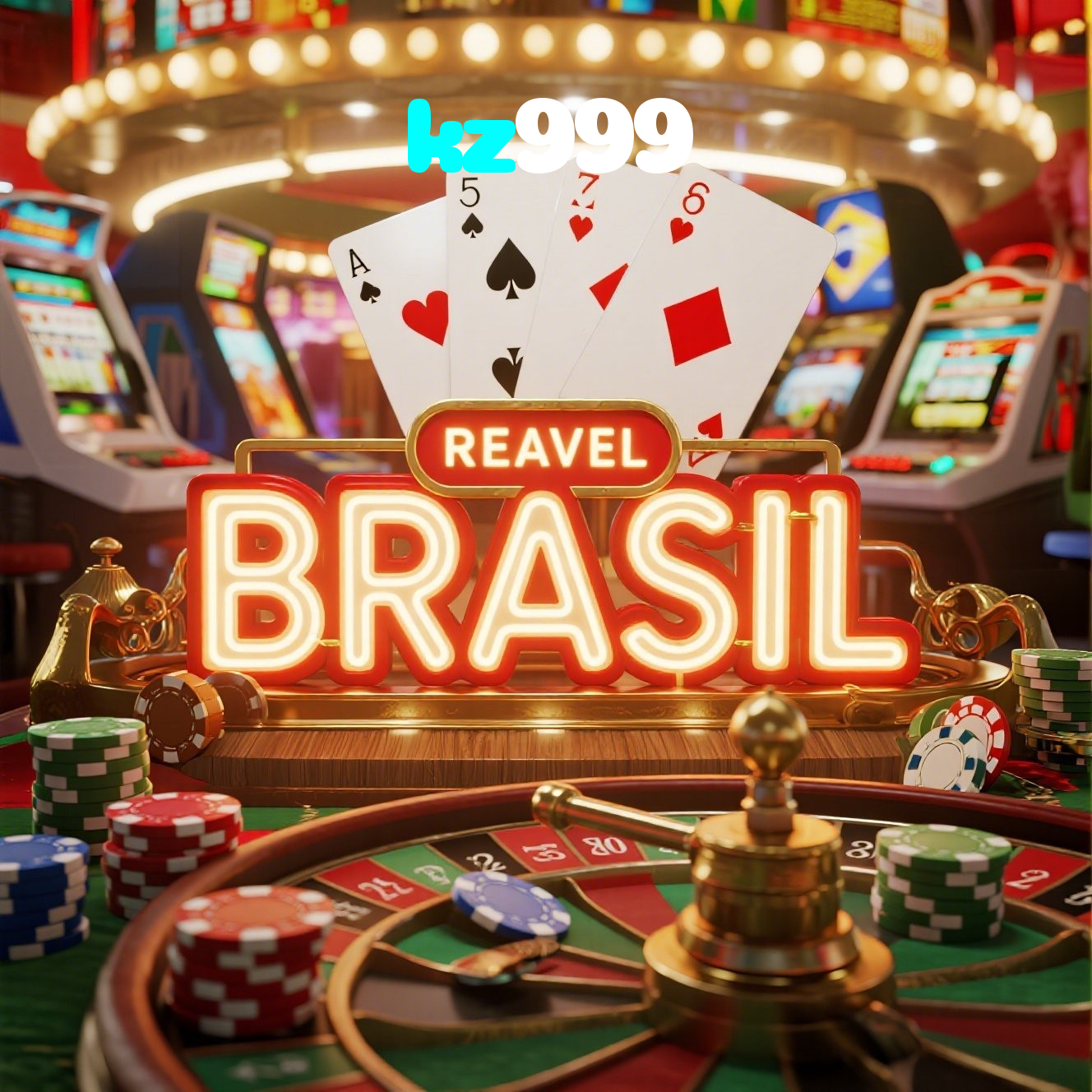 kz999：Jogue poker, aposte no futebol e leve grandes prêmios em nosso cassino!