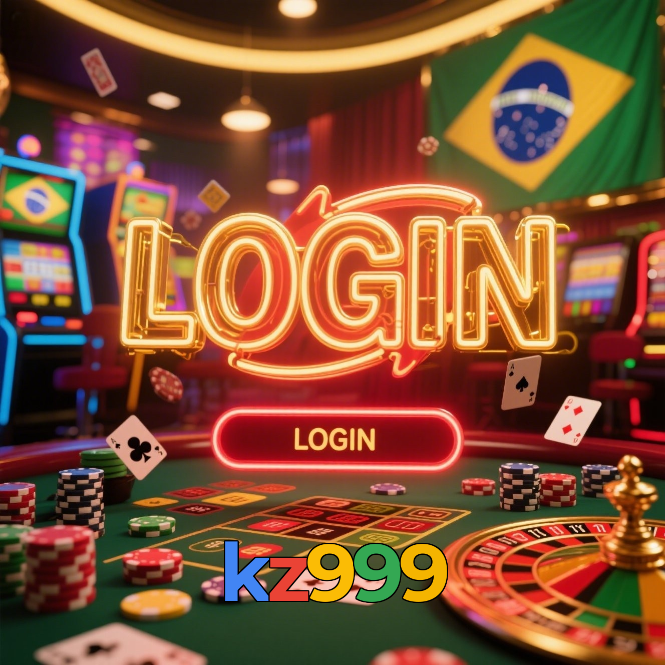 kz999:Apostas no futebol e diversão com roleta e blackjack no cassino online!