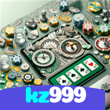 kz999：A sorte te espera no cassino online com apostas no futebol e roleta!