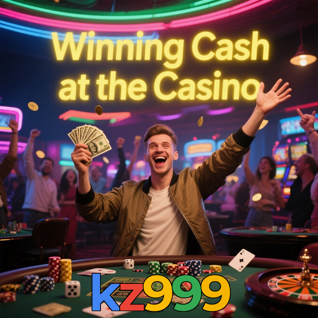 kz999:Jogue no cassino mais confiável com apostas em futebol e jogos emocionantes!