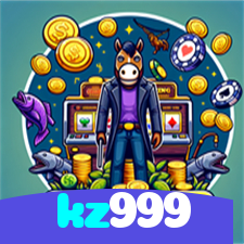 kz999：Jogue as melhores slots e aposte no futebol para grandes vitórias!