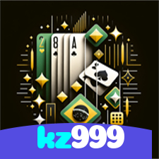 kz999：Apostas de futebol online te esperam! Aposte e vença agora!