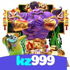 kz999：Jogue poker, aposte no futebol e tenha uma experiência incrível no cassino online!