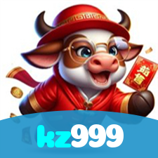 kz999：Vença no futebol online e leve os melhores prêmios para casa!