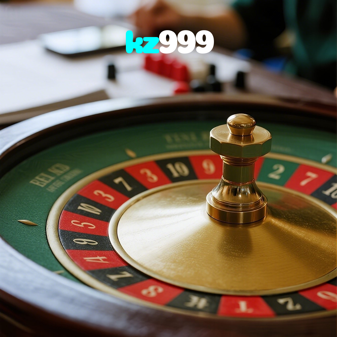 kz999:Jogue nas nossas slots e conquiste prêmios de tirar o fôlego!