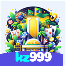 kz999：Cada giro é uma chance de ganhar! Jogue nas slots agora mesmo!
