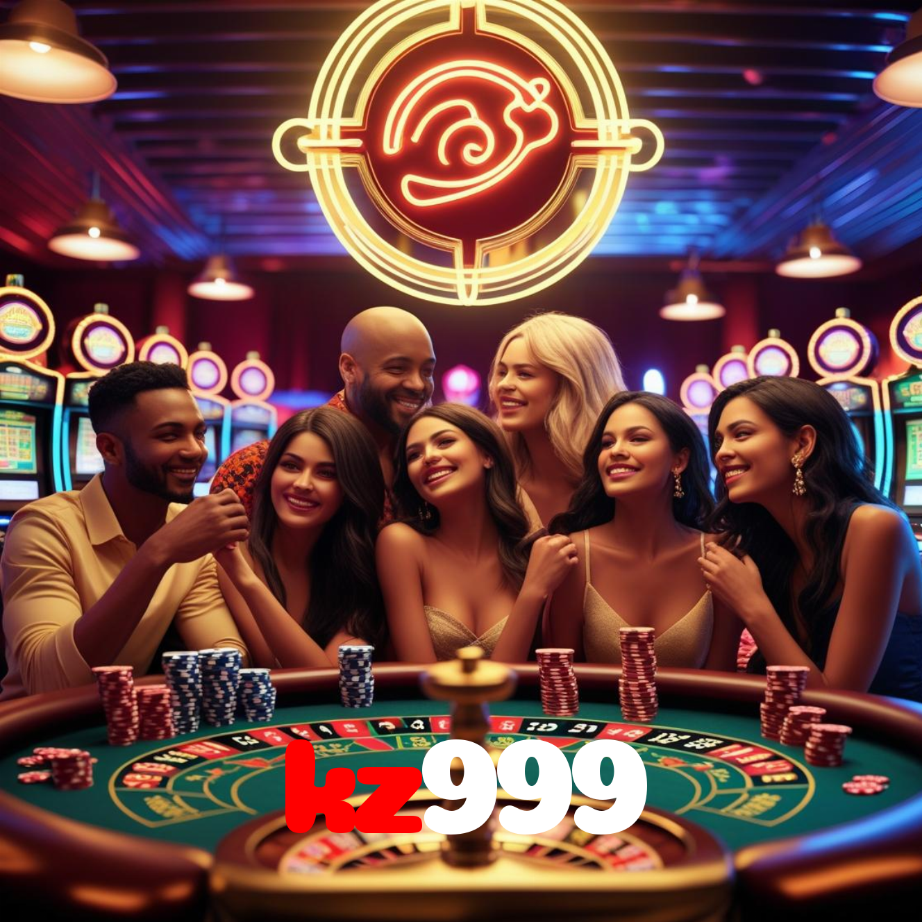 kz999:Aposte em futebol ao vivo e ganhe prêmios em jogos de cassino como roleta!
