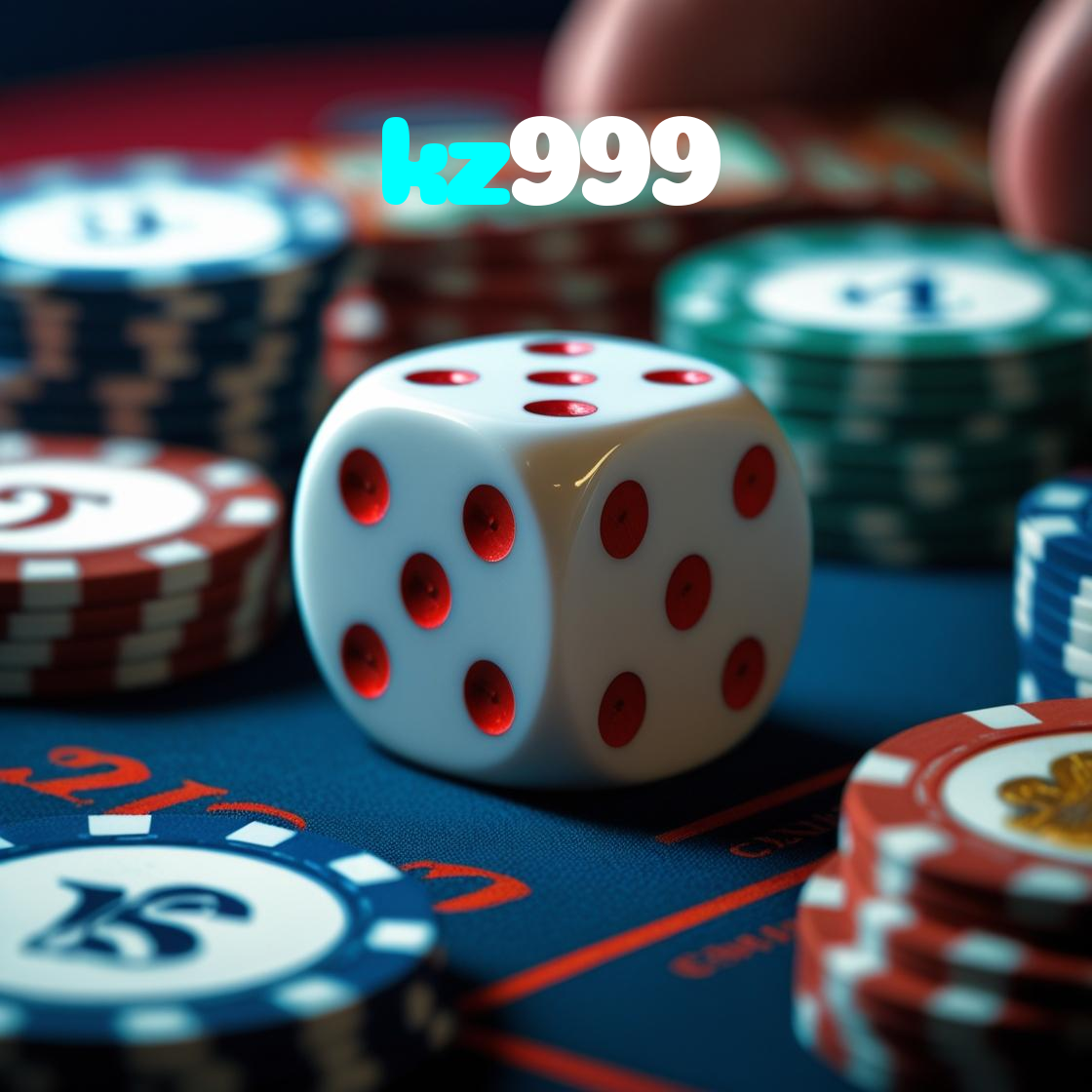 kz999:As maiores vitórias nas slots estão esperando por você! Jogue agora!