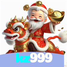 kz999：Apostas emocionantes em futebol e vitórias épicas no cassino online!
