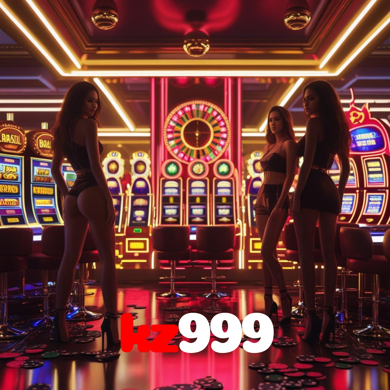 kz999：Jogue slots, aposte no futebol e ganhe prêmios incríveis no nosso cassino!