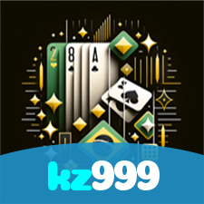 kz999：A sorte está ao seu lado nas nossas mesas de roleta! Aposte agora!