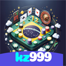 kz999：Jogue poker online e mostre suas habilidades nas cartas!