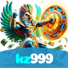 kz999：Onde a diversão nunca acaba: poker, roleta e apostas no futebol!