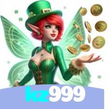 kz999：A sorte está ao seu lado no cassino online com jogos de roleta e apostas no futebol!