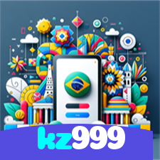 kz999：Encontre o seu jogo favorito e leve para casa prêmios fantásticos!