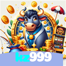 kz999：Aposte nas roletas e veja os prêmios incríveis chegarem até você!