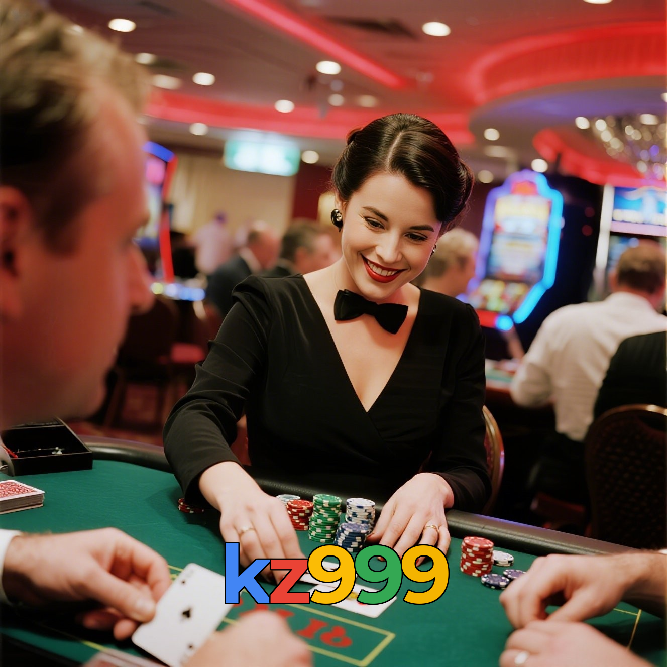 kz999:Jogue as melhores slots e conquiste jackpots épicos!