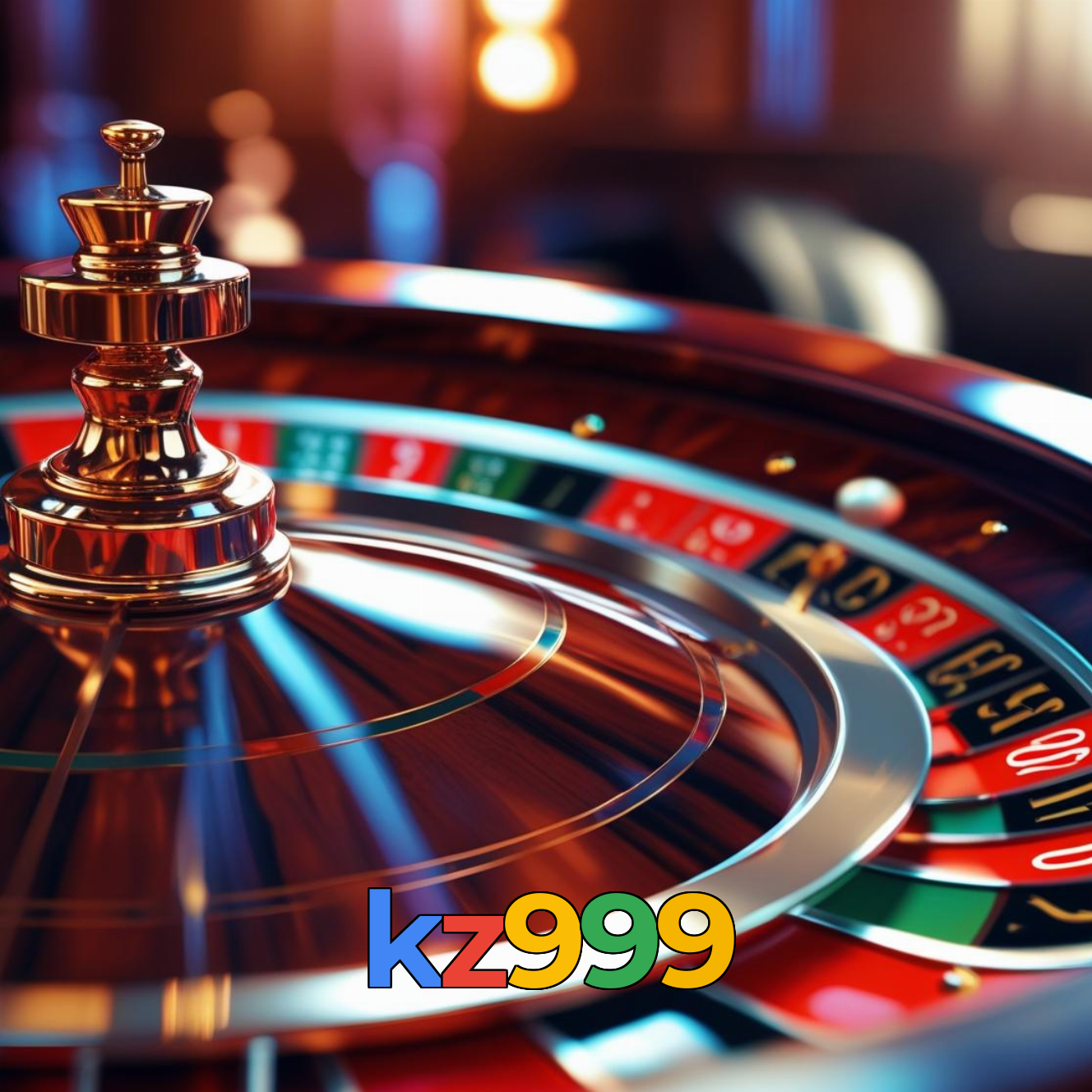 kz999:Jogue blackjack e aposte no futebol para uma experiência emocionante!